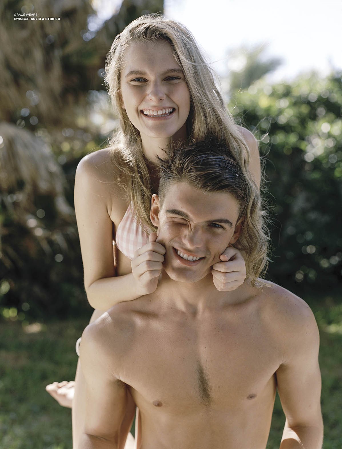 VMAN-HOMOTOGRAPHY-BruceWeber-08