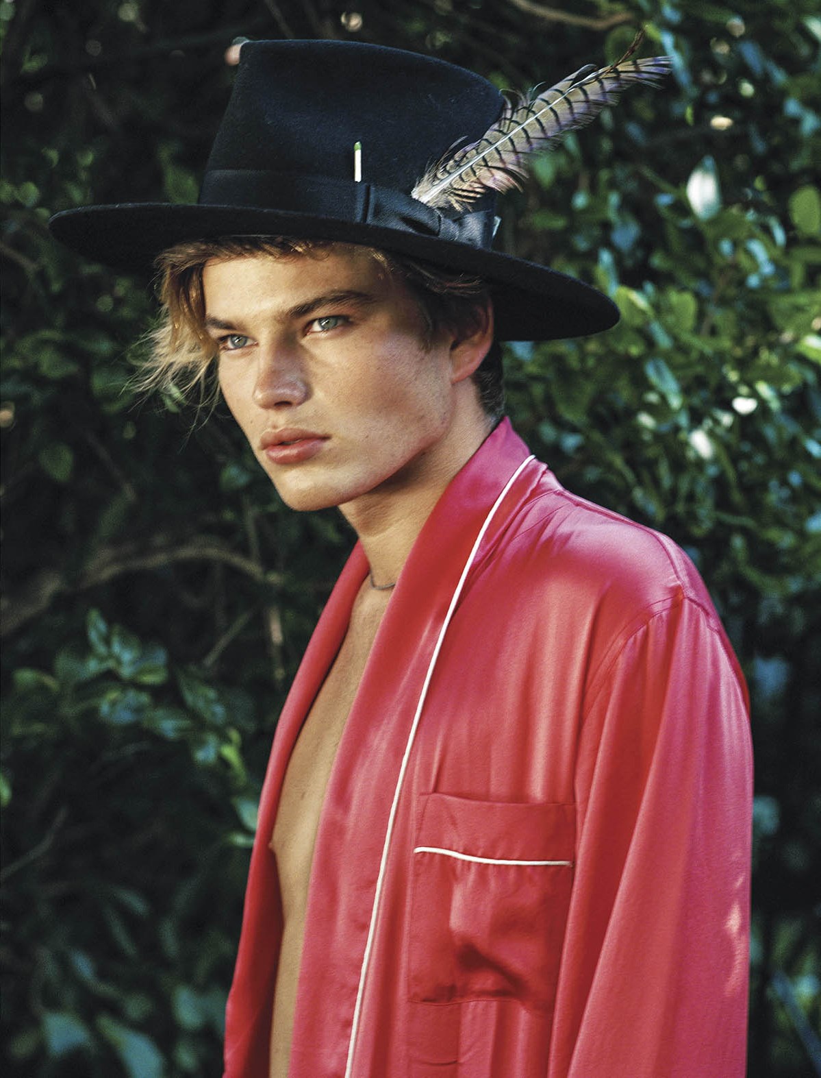 VMAN-HOMOTOGRAPHY-BruceWeber-17