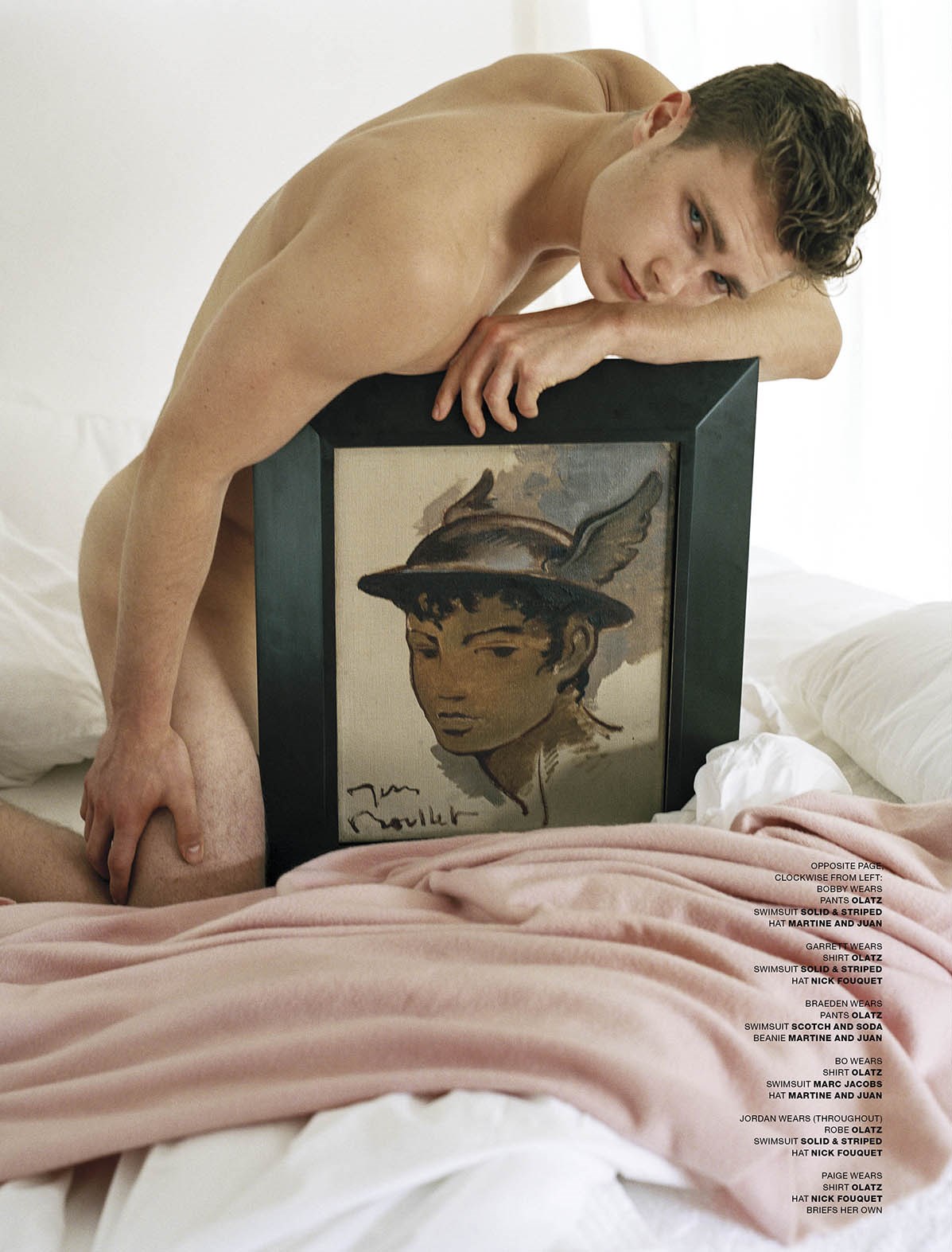 VMAN-HOMOTOGRAPHY-BruceWeber-23