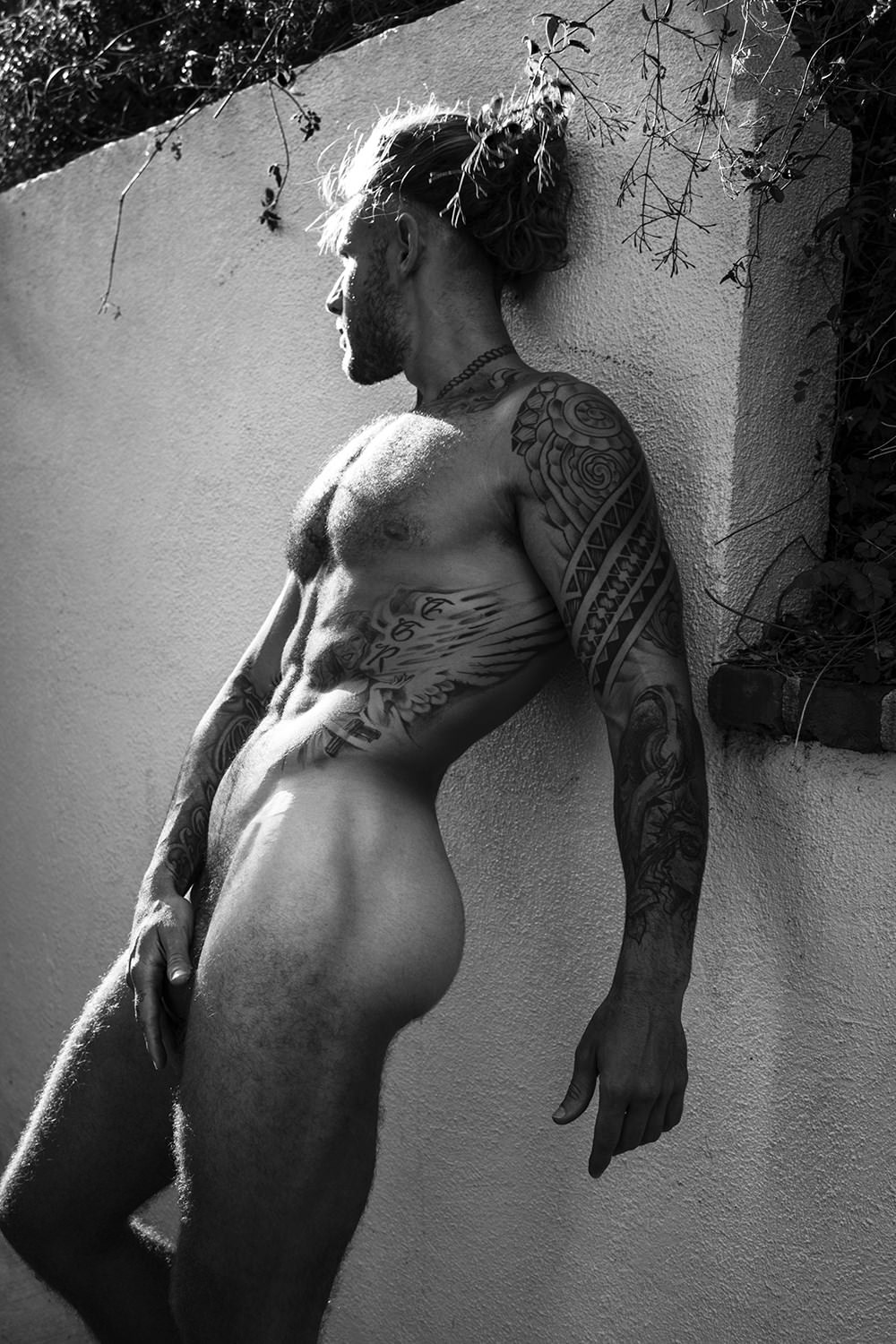 Vince-Ramos-Homotography-Gregory-Prescott-4_mini