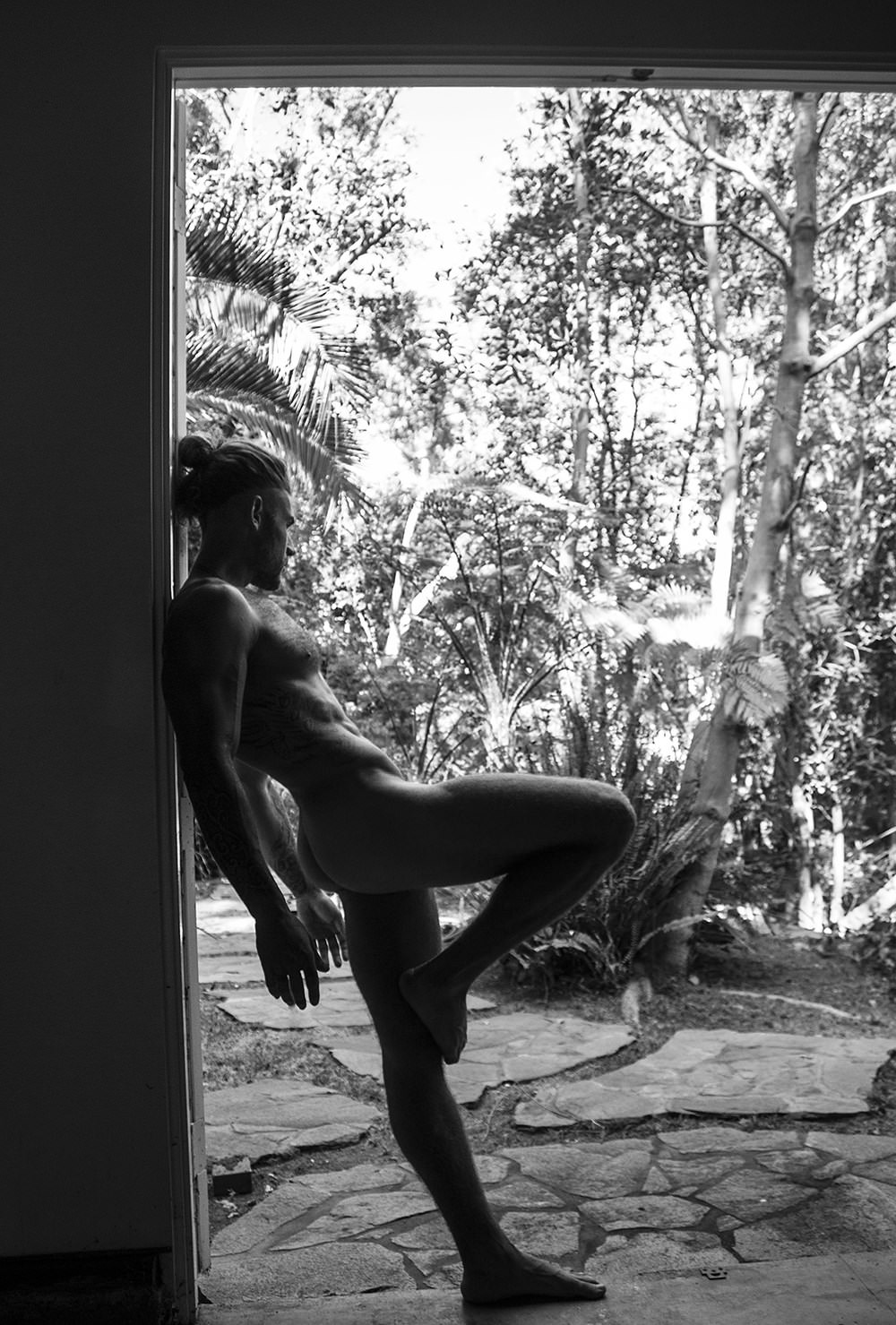 Vince-Ramos-Homotography-Gregory-Prescott-6_mini