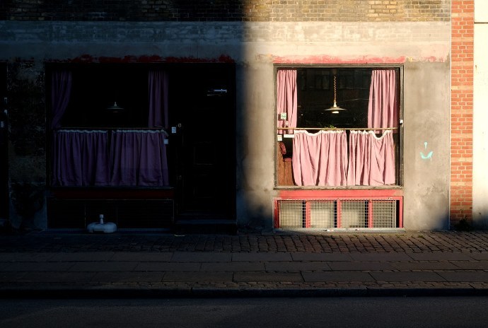 alexis vasilikos (19)