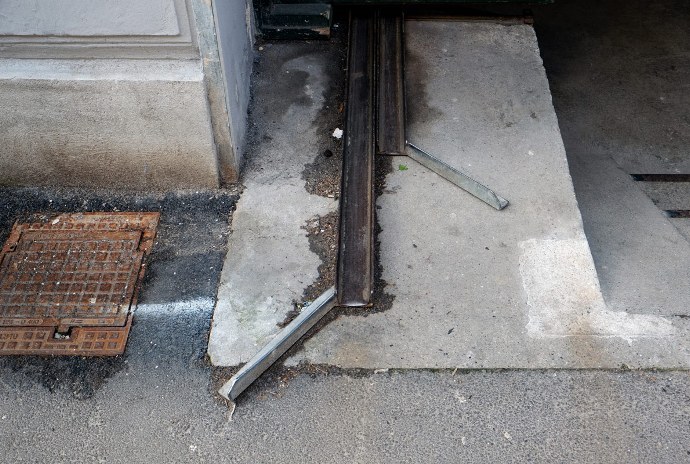 alexis vasilikos (4)