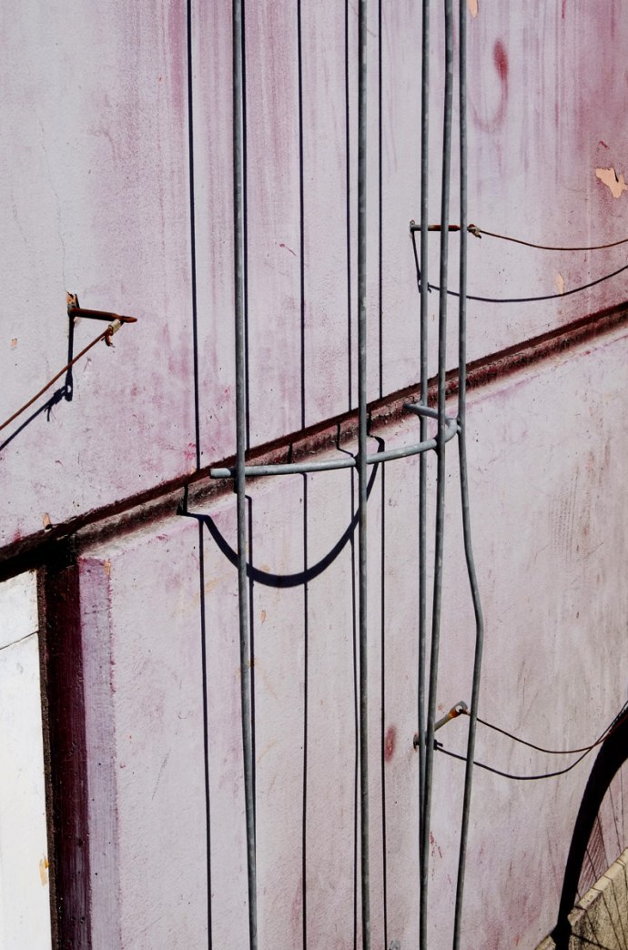 alexis vasilikos (7)