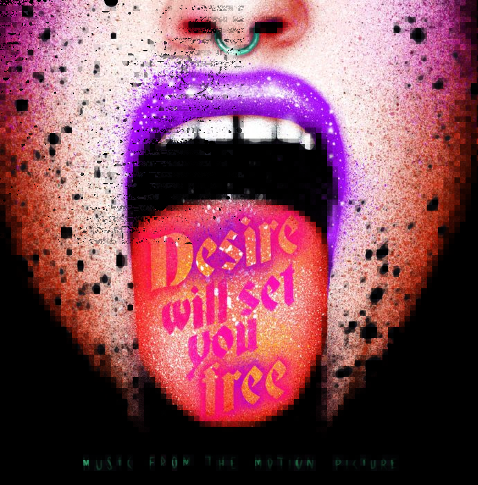 desire_soundtrack_vinyl