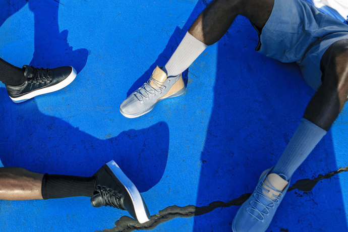 meganannwilson-jordansummer16shoot-12