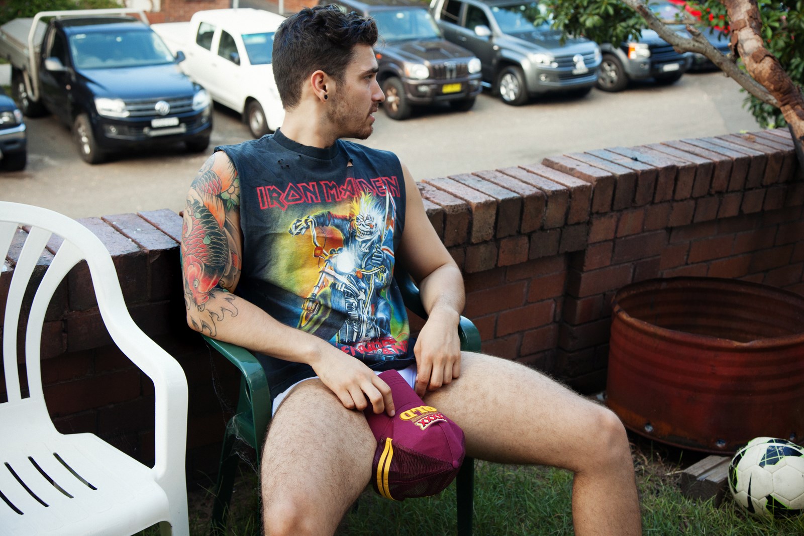 mongrel-homotography-toh-02