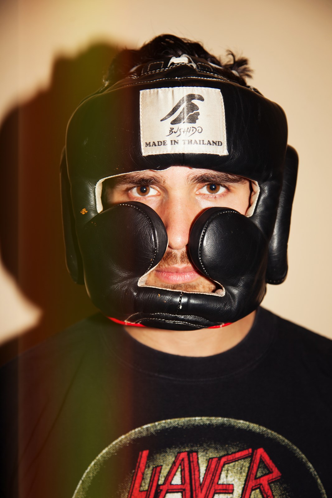 mongrel-homotography-toh-09