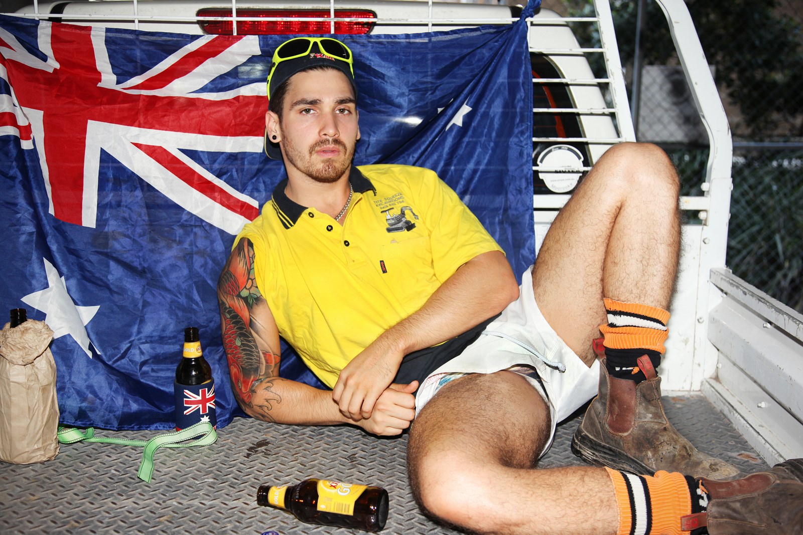 mongrel-homotography-toh-12