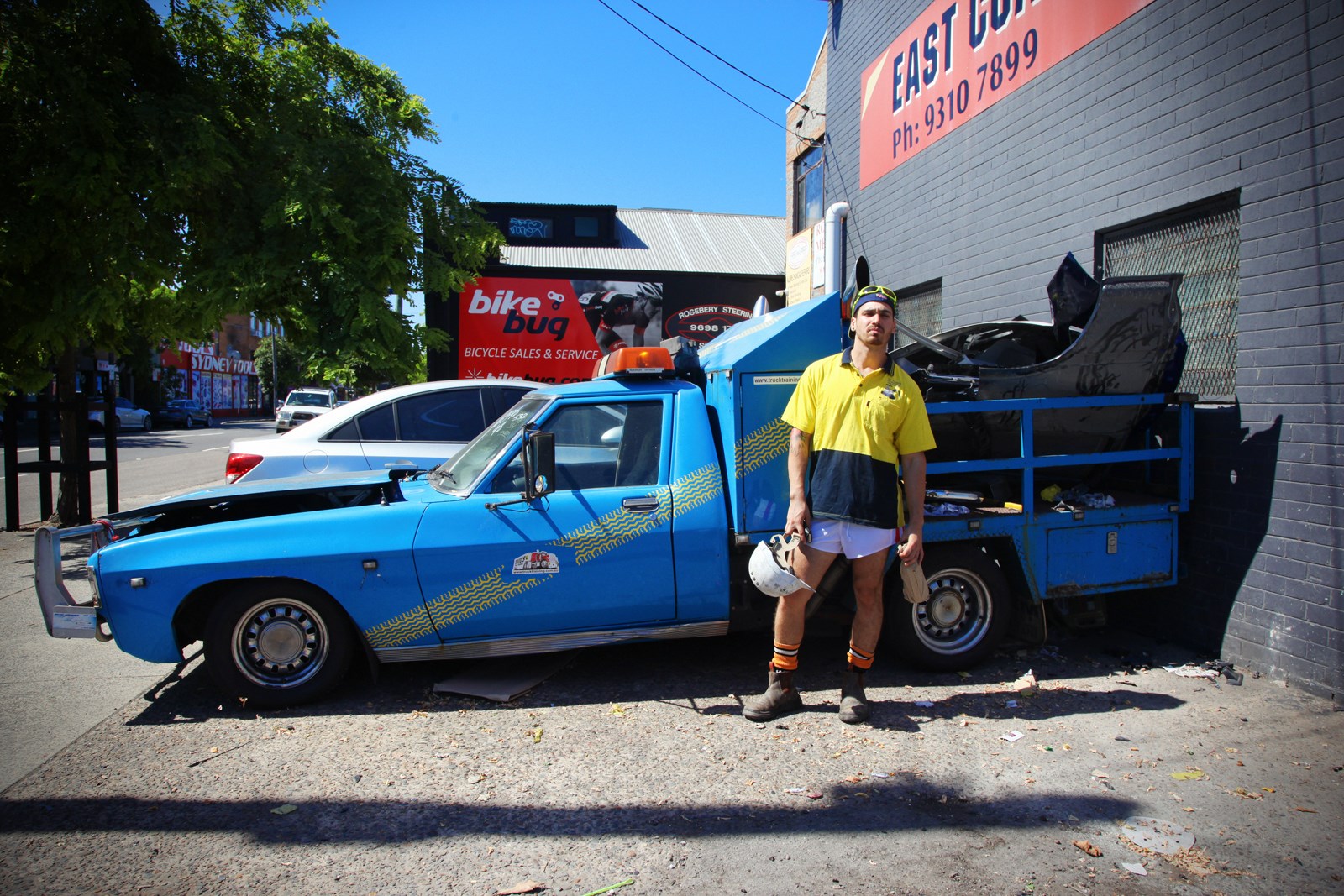 mongrel-homotography-toh-14