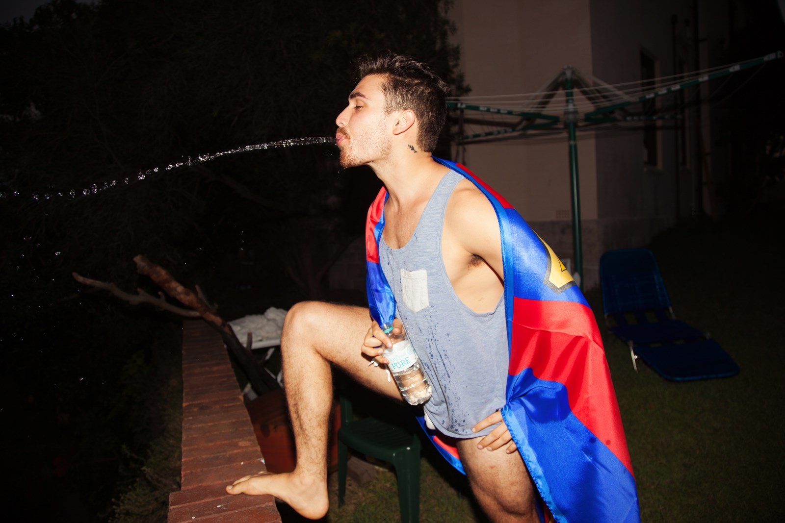 mongrel-homotography-toh-16