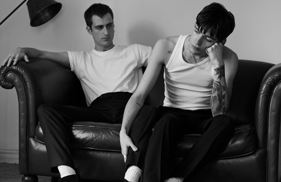 niallandadrian1_936_608_s