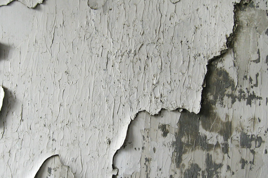 start_bild_erik_mini