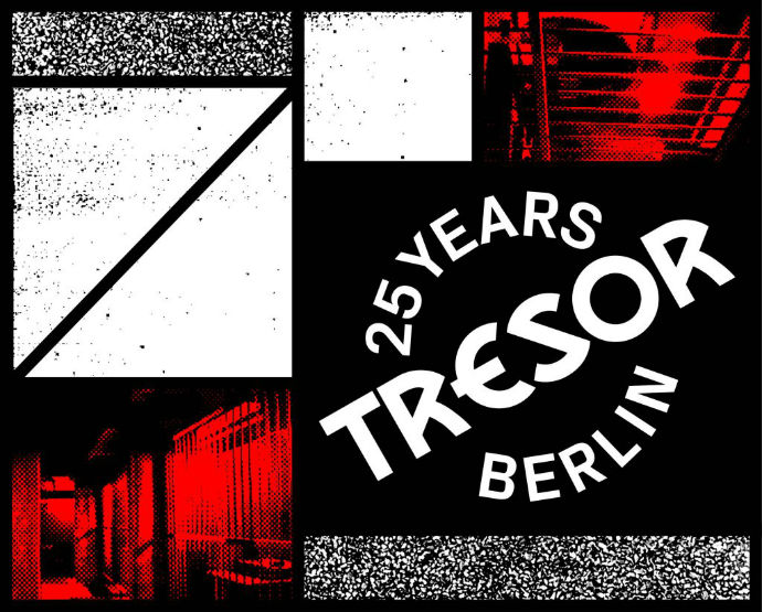 tresor