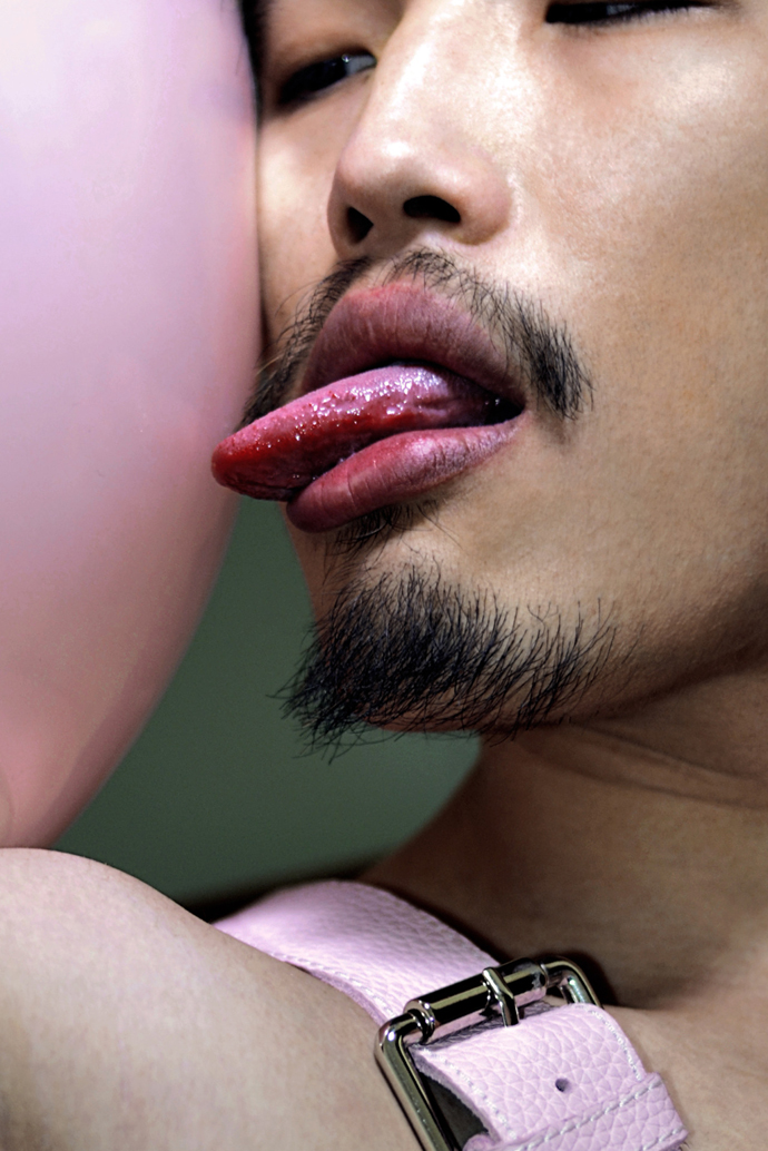 tumblr_oaulfaLu151v27a78o1_1280