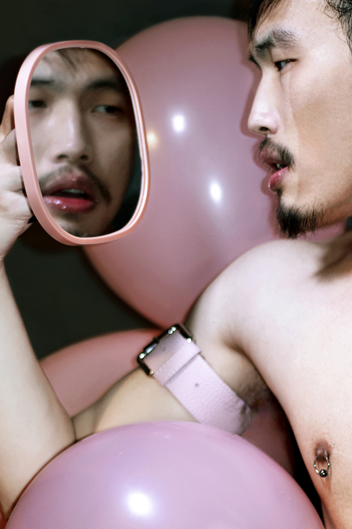 tumblr_oaulfaLu151v27a78o2_1280