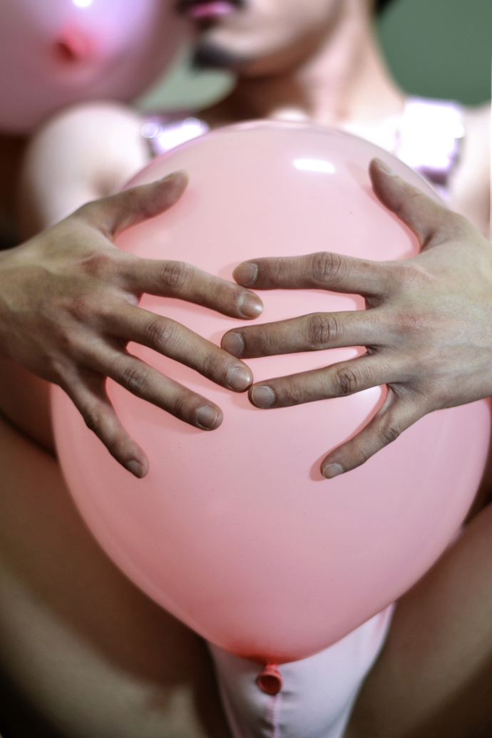 tumblr_oaulfaLu151v27a78o3_1280