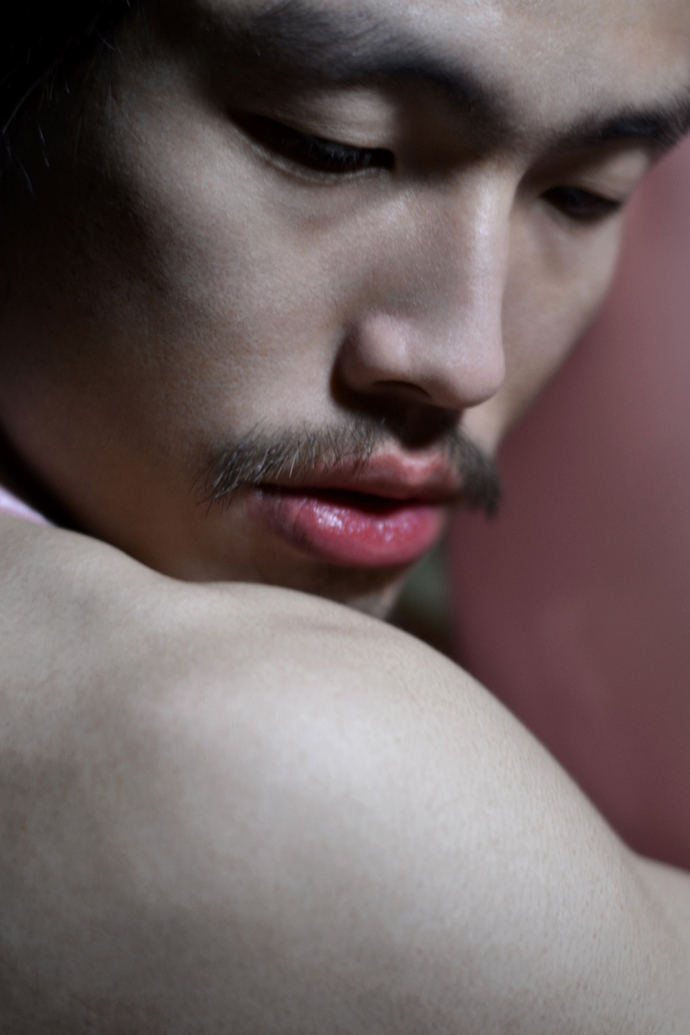 tumblr_oaulp4GFnw1v27a78o1_1280