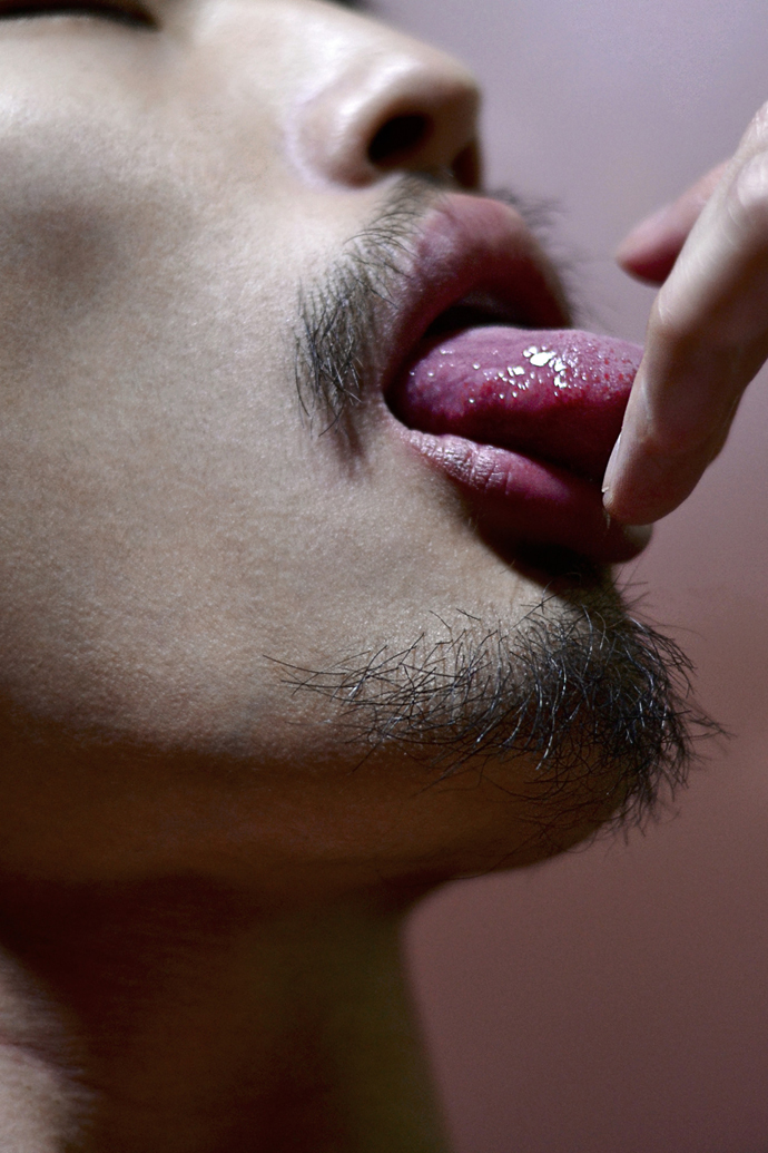 tumblr_oaumb4jxsR1v27a78o1_1280