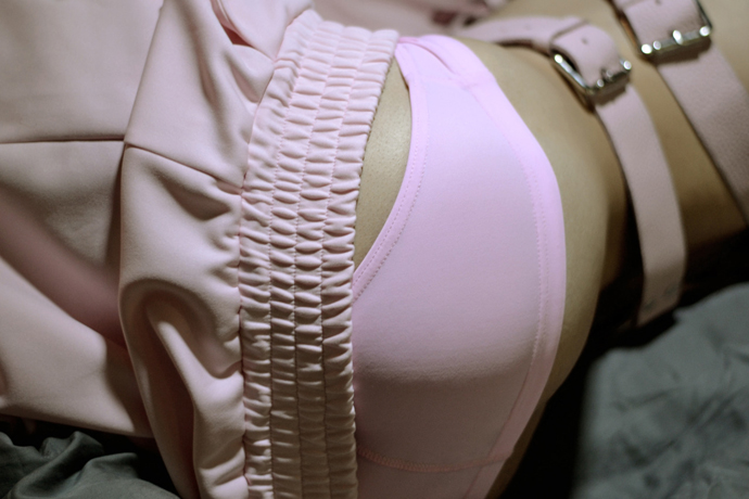 tumblr_oaumdlfN6d1v27a78o2_1280