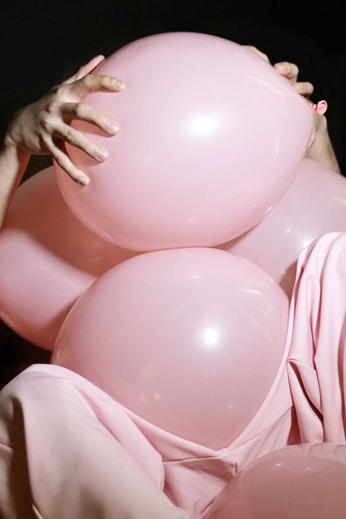 tumblr_oaumfxFI6w1v27a78o1_1280