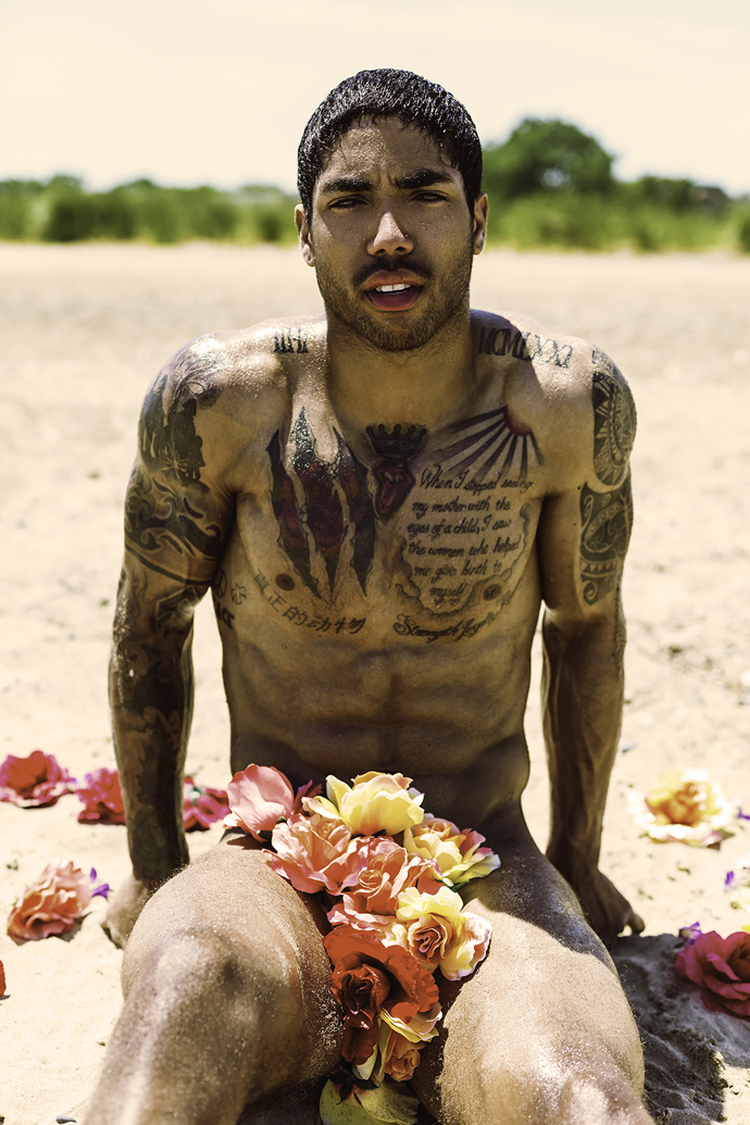 tumblr_ob70oy8SKV1qfral5o1_1280