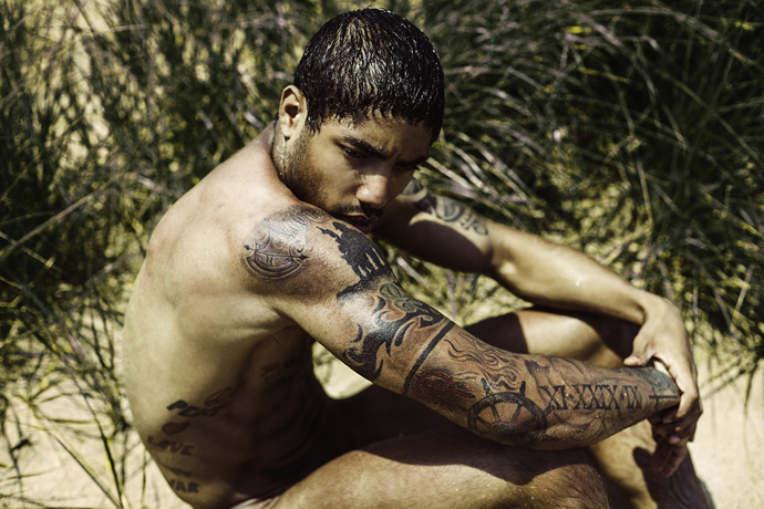 tumblr_ob70oy8SKV1qfral5o3_1280