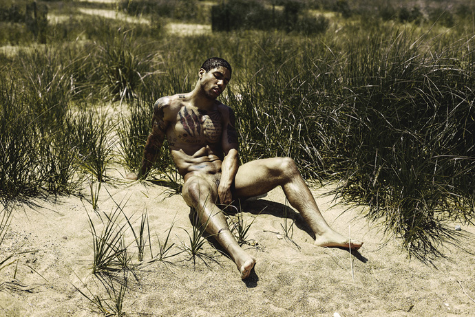 tumblr_ob70oy8SKV1qfral5o4_1280