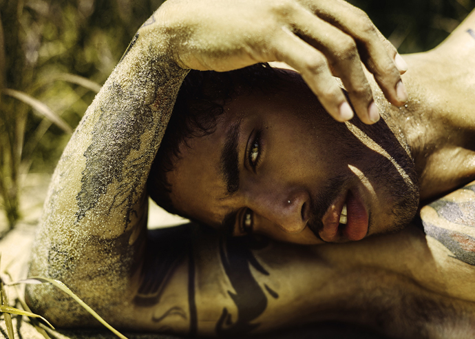 tumblr_ob70oy8SKV1qfral5o5_1280