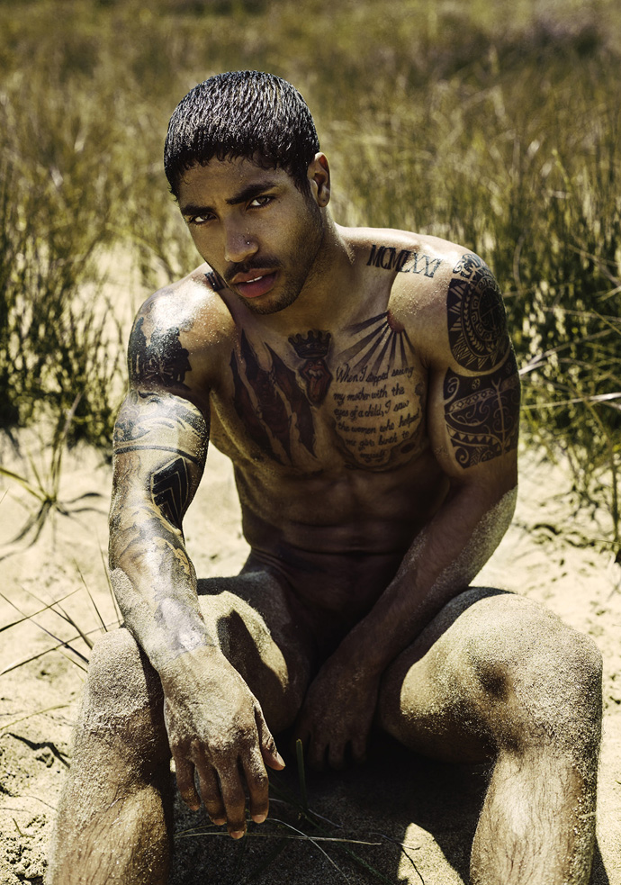 tumblr_ob70oy8SKV1qfral5o6_1280