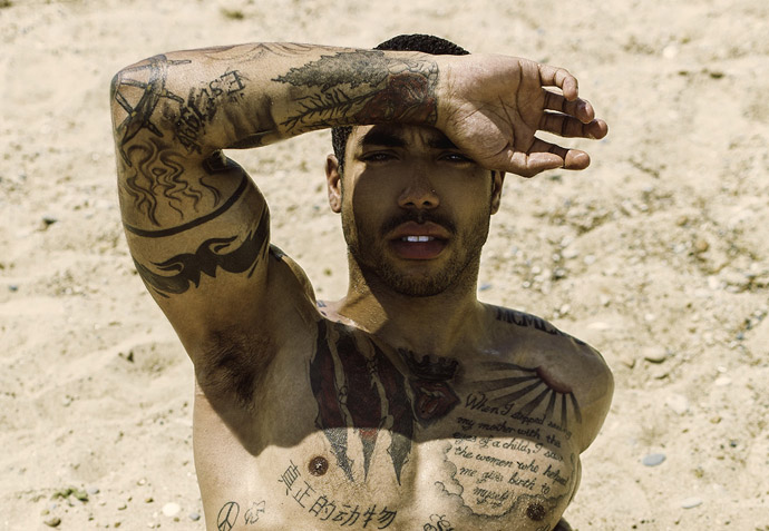 tumblr_ob70oy8SKV1qfral5o9_r1_1280