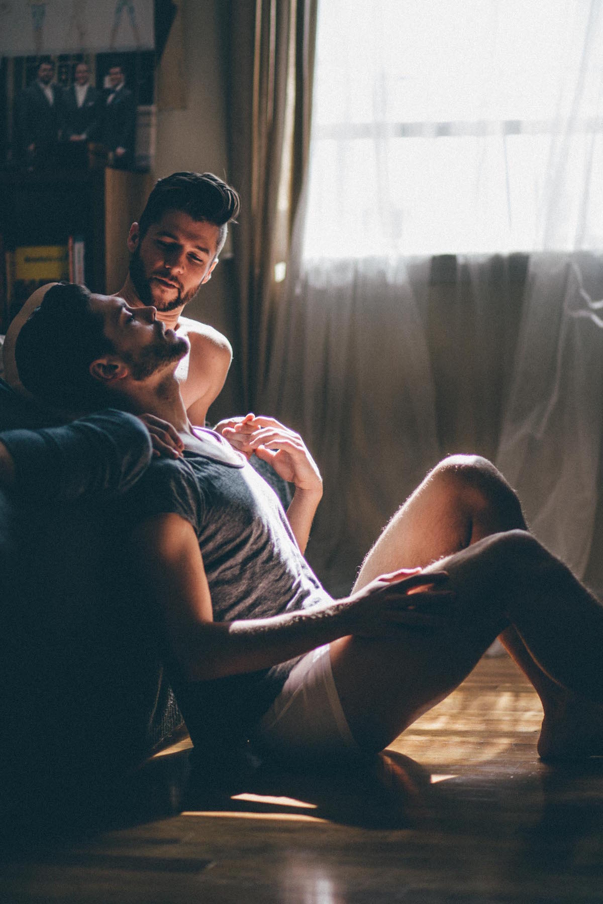 tumblr_ocbs17UCe51qfral5o10_r1_1280