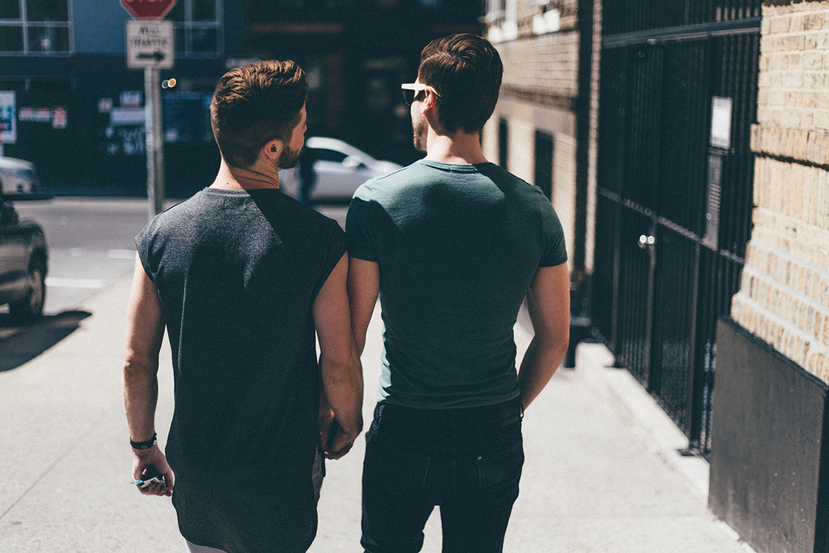 tumblr_ocbs17UCe51qfral5o1_r1_1280