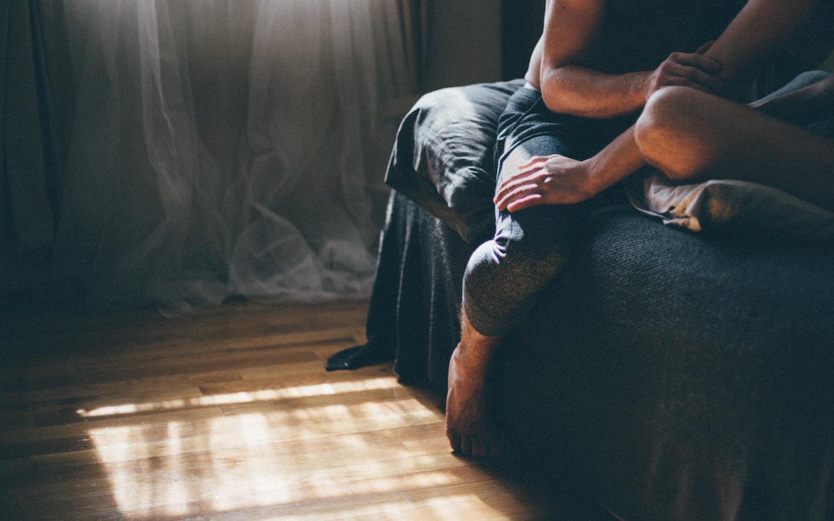 tumblr_ocbs17UCe51qfral5o5_r1_1280