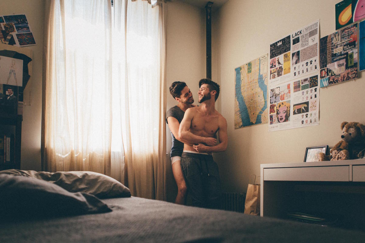 tumblr_ocbs17UCe51qfral5o8_r2_1280