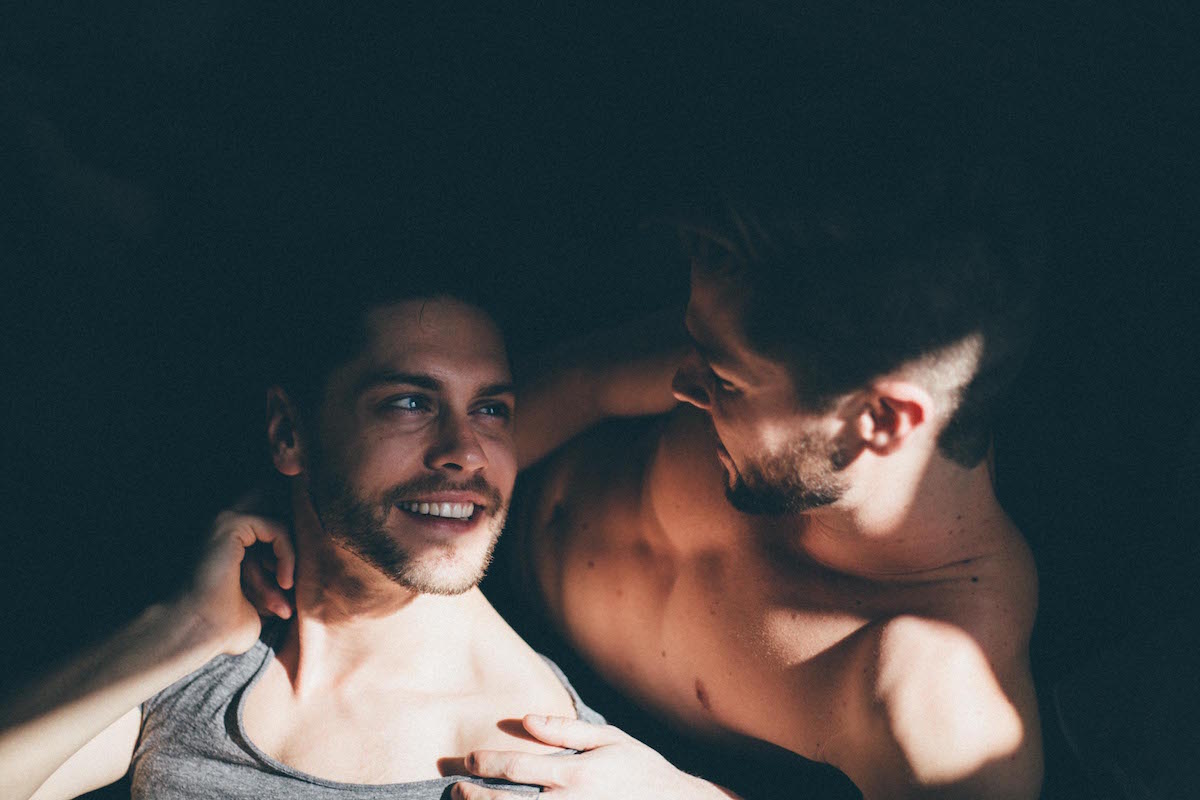 tumblr_ocbs17UCe51qfral5o9_r1_1280