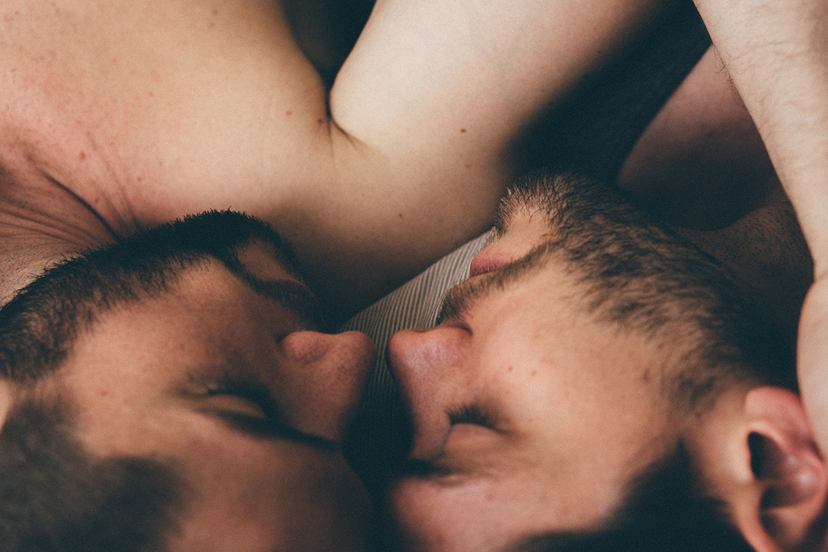 tumblr_occajr21vi1qfral5o1_1280