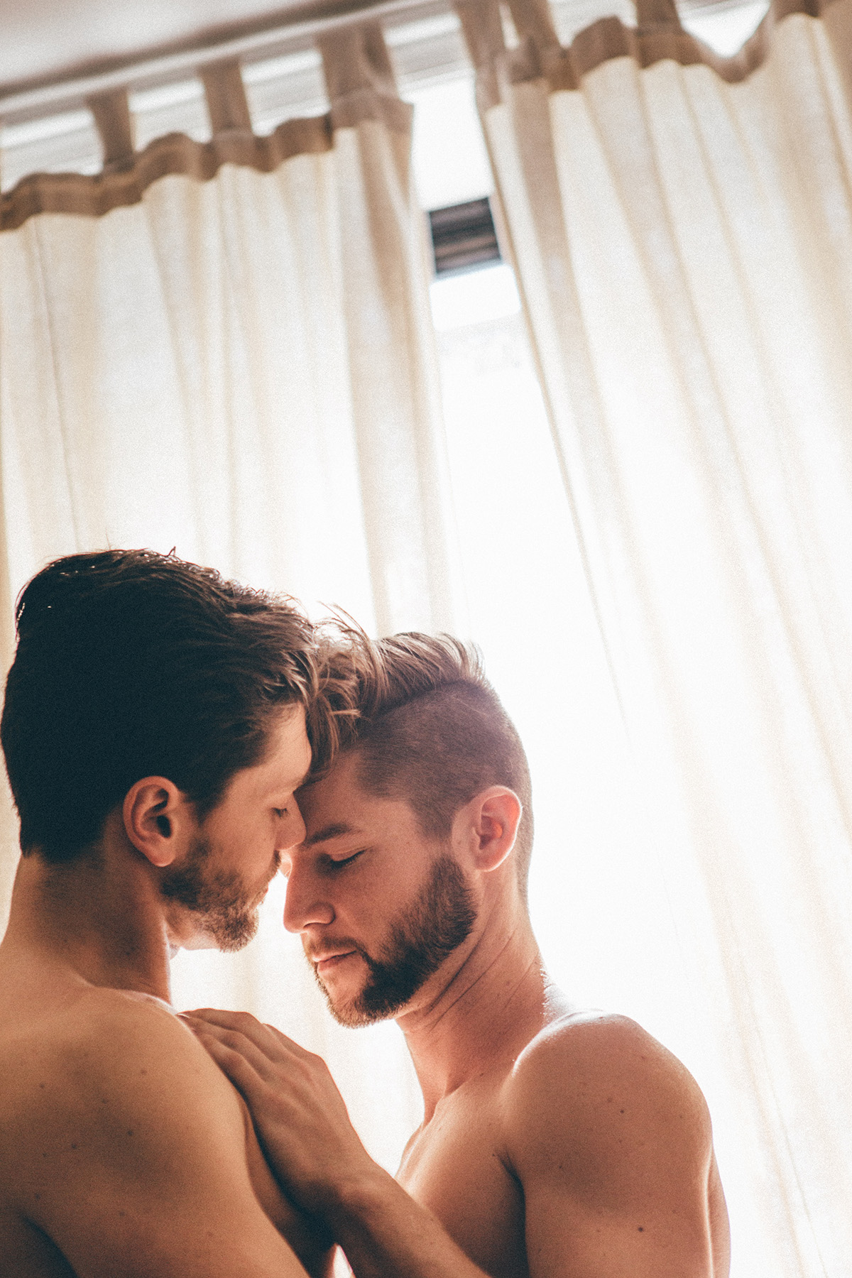 tumblr_occajr21vi1qfral5o2_1280