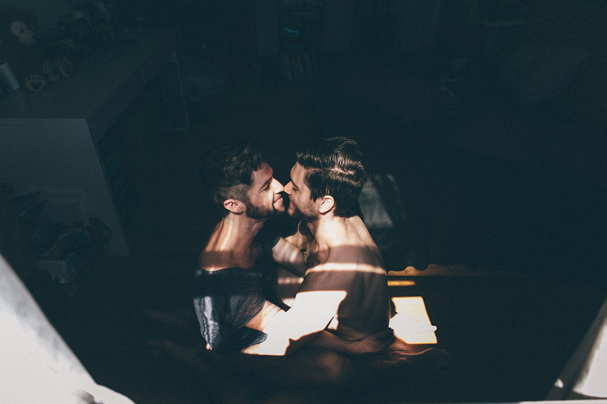 tumblr_occb7hjJyZ1qfral5o3_1280