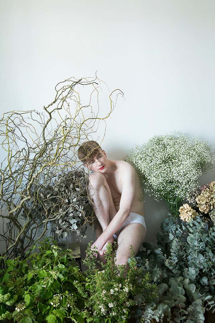 wannabeflower01_YurinaNIIHARA_mini