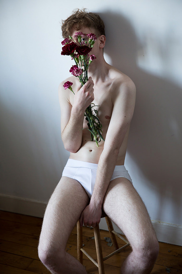 wannabeflower02_YurinaNIIHARA_mini