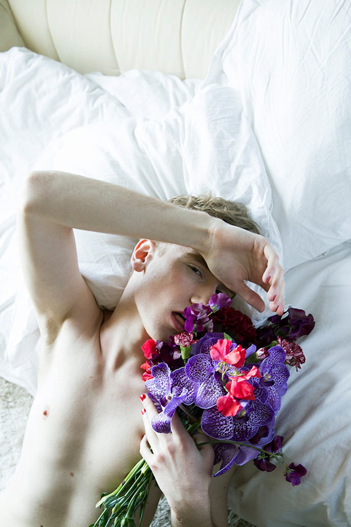 wannabeflower03_YurinaNIIHARA_mini