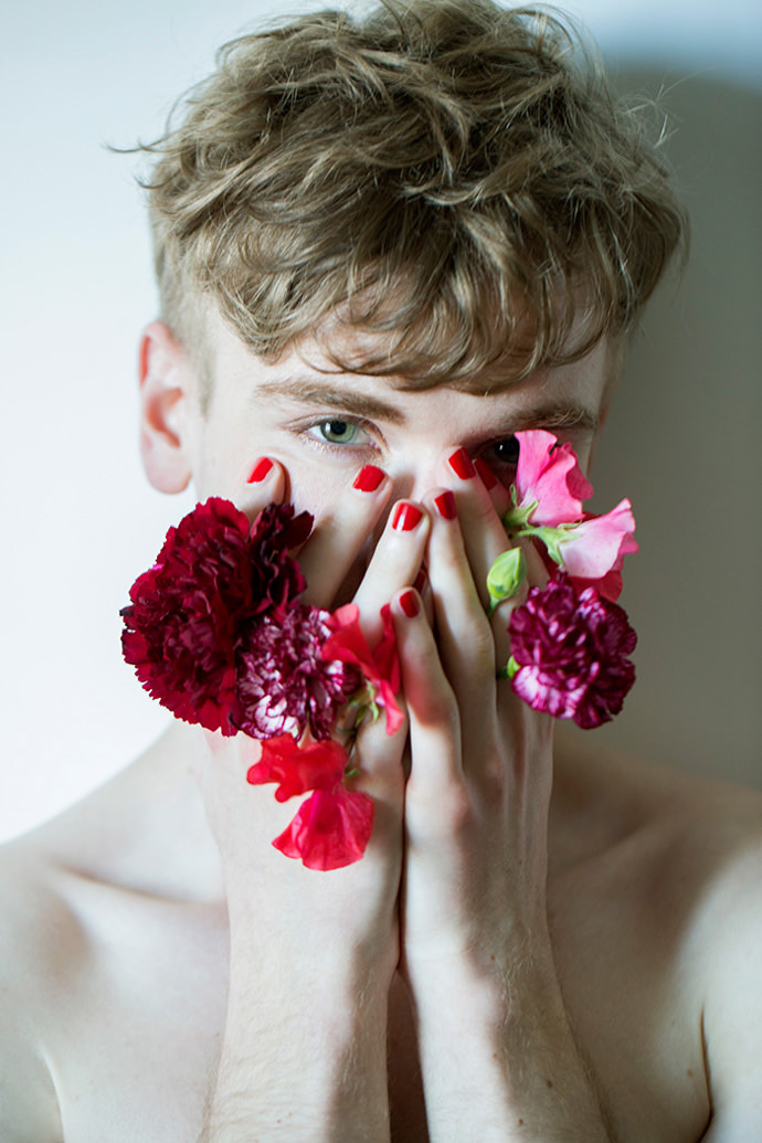 wannabeflower04_YurinaNIIHARA_mini