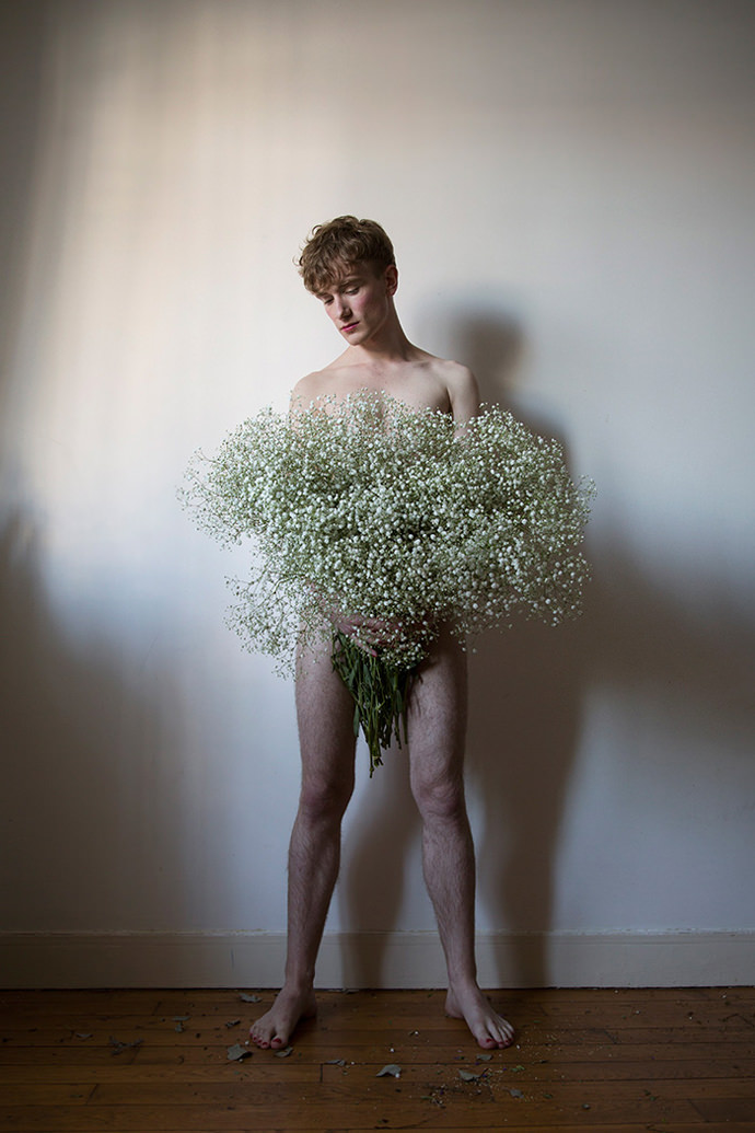 wannabeflower05_YurinaNIIHAR_mini