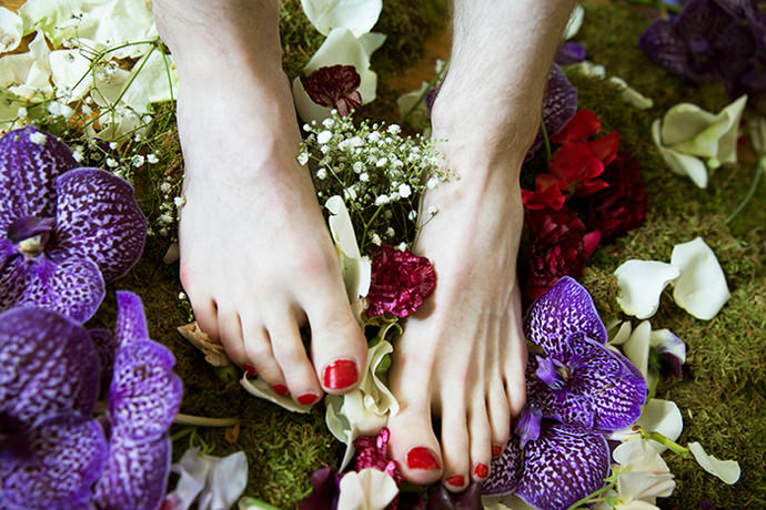 wannabeflower06_YurinaNIIHAR_mini