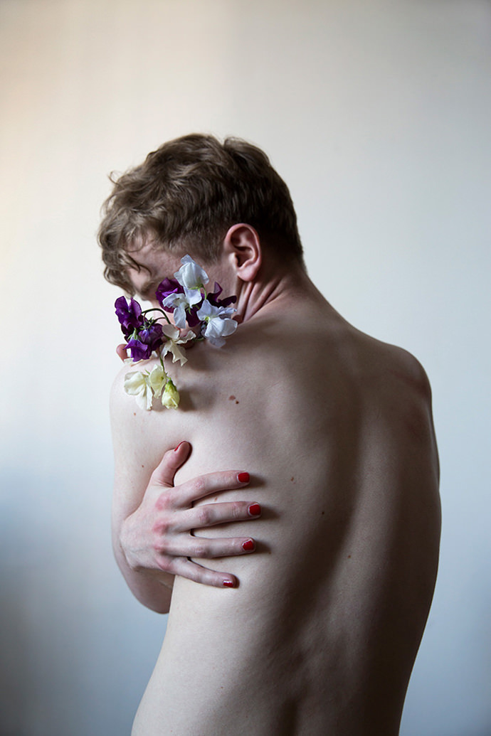 wannabeflower08_YurinaNIIHARA_mini