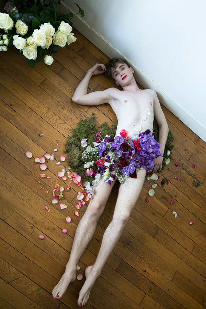 wannabeflower09_YurinaNIIHARA_mini