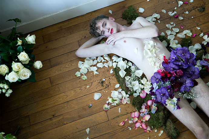 wide_wannabeflower10_YurinaNIIHARA_mini