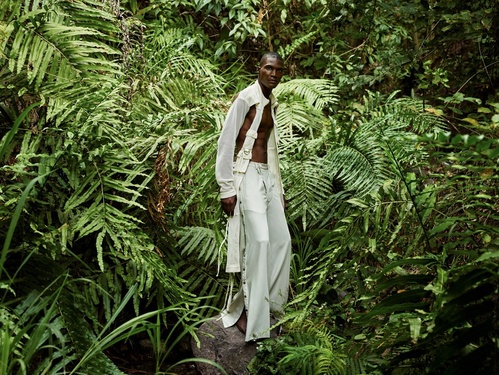 1180250_jpg_8528_north_499x_white