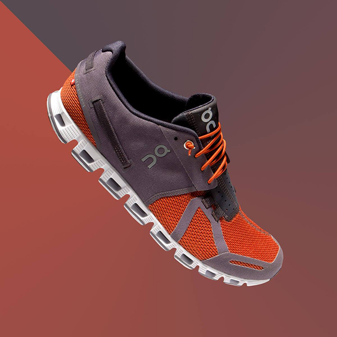 14289889_10153795916701625_4766321297345645638_o